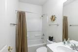 12235 Daphne Drive - Photo 19
