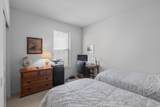 12235 Daphne Drive - Photo 20