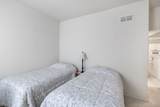 12235 Daphne Drive - Photo 21