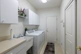 12235 Daphne Drive - Photo 22