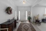 12235 Daphne Drive - Photo 23
