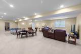12235 Daphne Drive - Photo 24