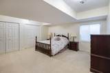 12235 Daphne Drive - Photo 26