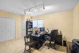 12235 Daphne Drive - Photo 27