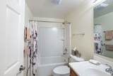 12235 Daphne Drive - Photo 28