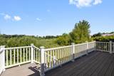 12235 Daphne Drive - Photo 29