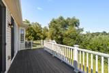 12235 Daphne Drive - Photo 30