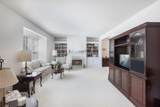 12235 Daphne Drive - Photo 4