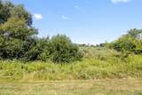 12235 Daphne Drive - Photo 31