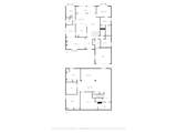 12235 Daphne Drive - Photo 32