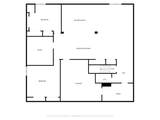 12235 Daphne Drive - Photo 33