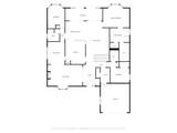 12235 Daphne Drive - Photo 34