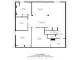 12235 Daphne Drive - Photo 35