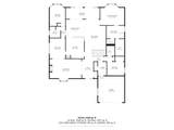 12235 Daphne Drive - Photo 36