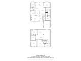 12235 Daphne Drive - Photo 37