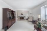 12235 Daphne Drive - Photo 5