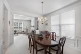 12235 Daphne Drive - Photo 6