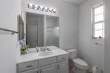 12235 Daphne Drive - Photo 7