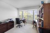 12235 Daphne Drive - Photo 8