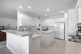 12235 Daphne Drive - Photo 9