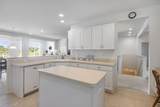 12235 Daphne Drive - Photo 10