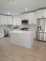 8816 Laflin Street - Photo 11