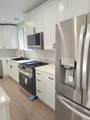 8816 Laflin Street - Photo 12