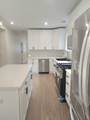 8816 Laflin Street - Photo 13