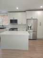 8816 Laflin Street - Photo 14