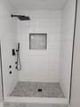8816 Laflin Street - Photo 15