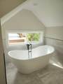 8816 Laflin Street - Photo 16