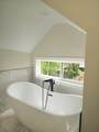 8816 Laflin Street - Photo 17