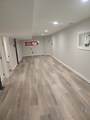 8816 Laflin Street - Photo 18