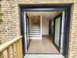 8816 Laflin Street - Photo 19
