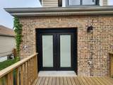 8816 Laflin Street - Photo 20