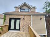 8816 Laflin Street - Photo 21