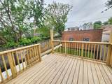 8816 Laflin Street - Photo 22