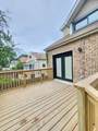 8816 Laflin Street - Photo 23