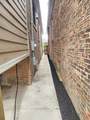 8816 Laflin Street - Photo 24