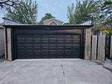 8816 Laflin Street - Photo 25