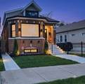 8816 Laflin Street - Photo 26