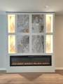 8816 Laflin Street - Photo 4