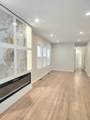 8816 Laflin Street - Photo 5
