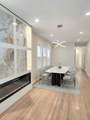 8816 Laflin Street - Photo 6