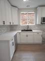 8816 Laflin Street - Photo 7