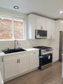 8816 Laflin Street - Photo 8