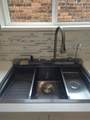 8816 Laflin Street - Photo 9