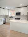 8816 Laflin Street - Photo 10