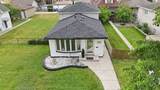 5253 Moody Avenue - Photo 2