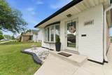 5253 Moody Avenue - Photo 11